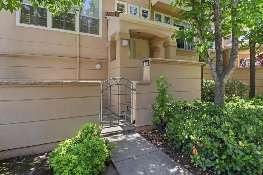 352 Montecito Way, Milpitas, CA 95035 - #3