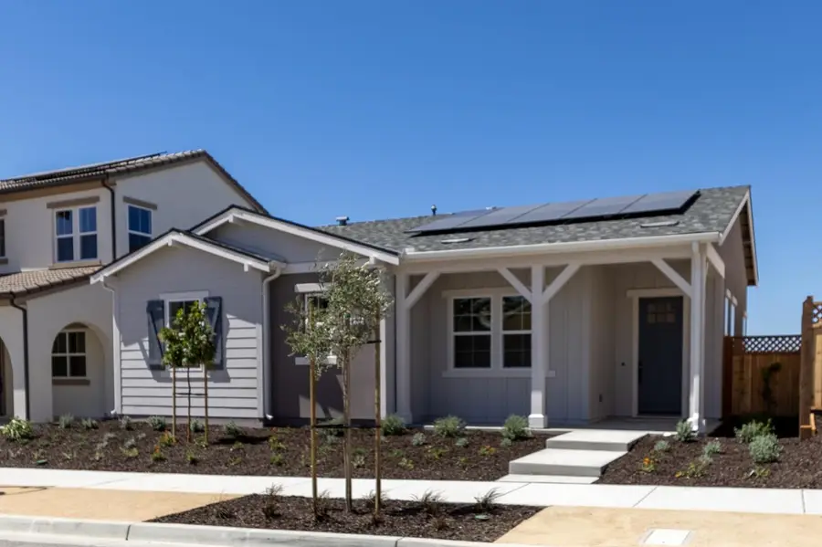621 Santa Lucia Way, Marina, CA 93933 - #2