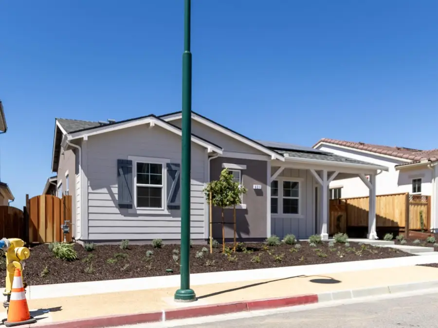 621 Santa Lucia Way, Marina, CA 93933 - #3