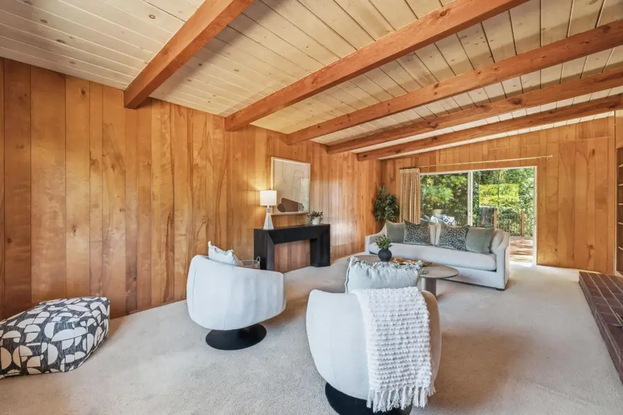 233 Clearview Place, Felton, CA 95018 - #2