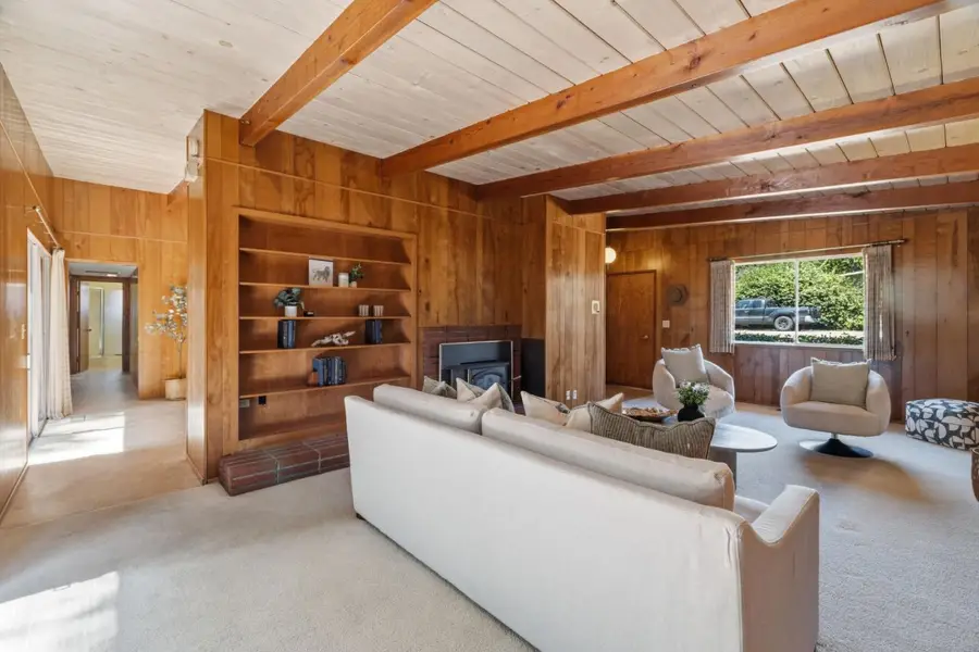 233 Clearview Place, Felton, CA 95018 - #3