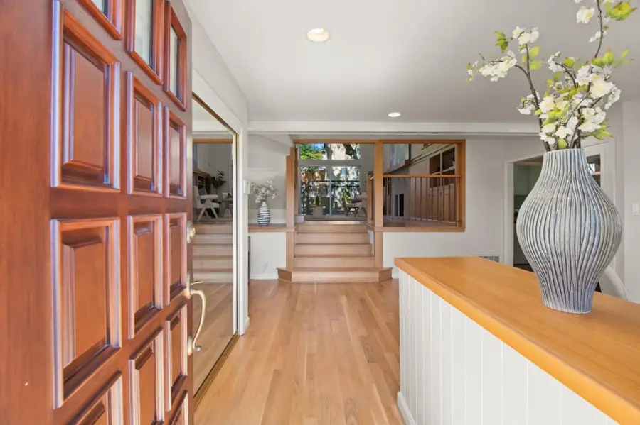 18400 Overlook Road #13, Los Gatos, CA 95030 - #2