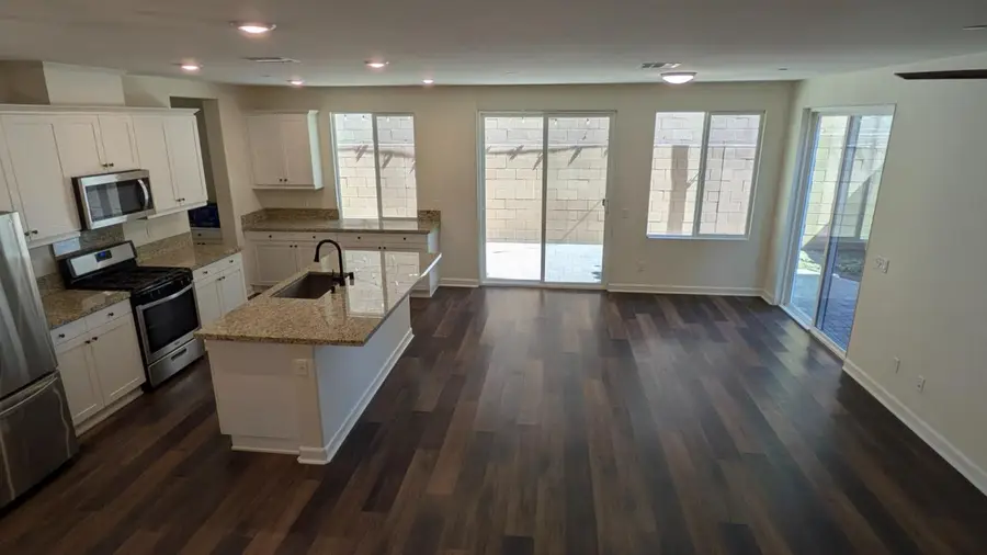 107 Cambria Court, Pomona, CA 91766 - #3