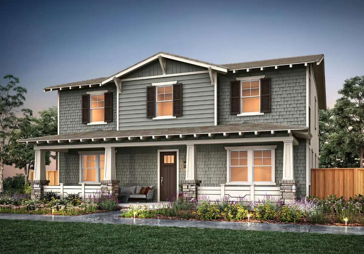 255 Santa Lucia Lane, Marina, CA 93933 - #1