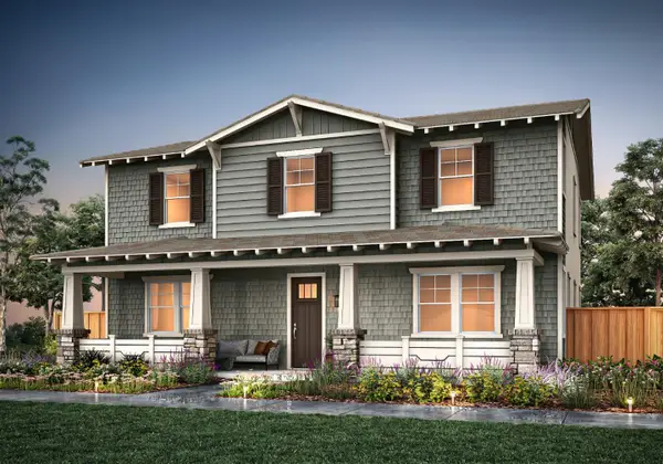 255 Santa Lucia Lane, Marina, CA 93933