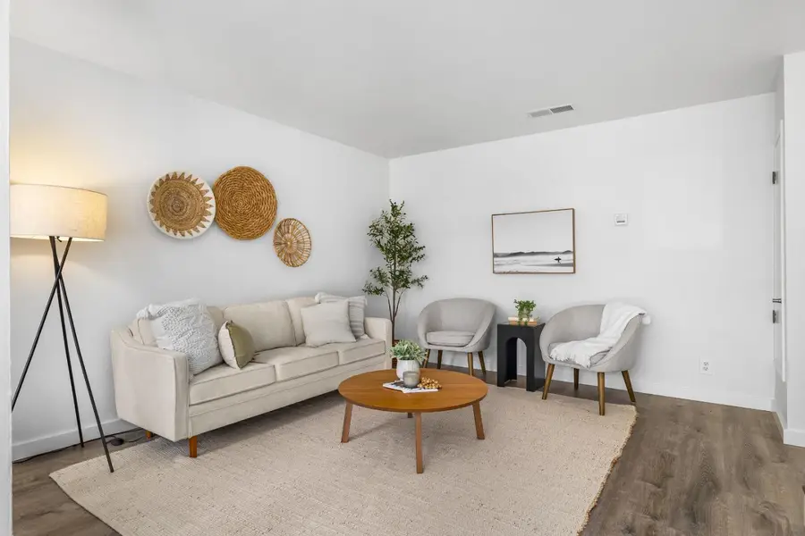 102 Palo Verde Terrace, Santa Cruz, CA 95060 - #2