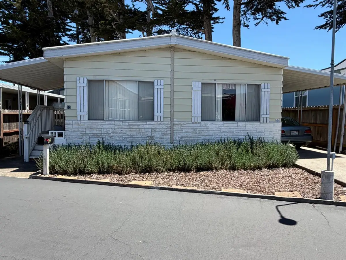 347 Carmel Avenue #65, Marina, CA 93933 - #1