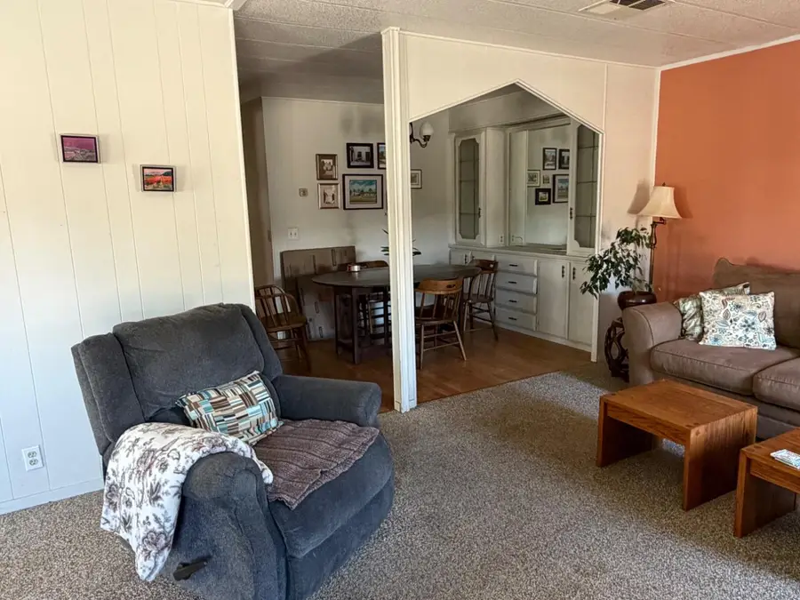 347 Carmel Avenue #65, Marina, CA 93933 - #3