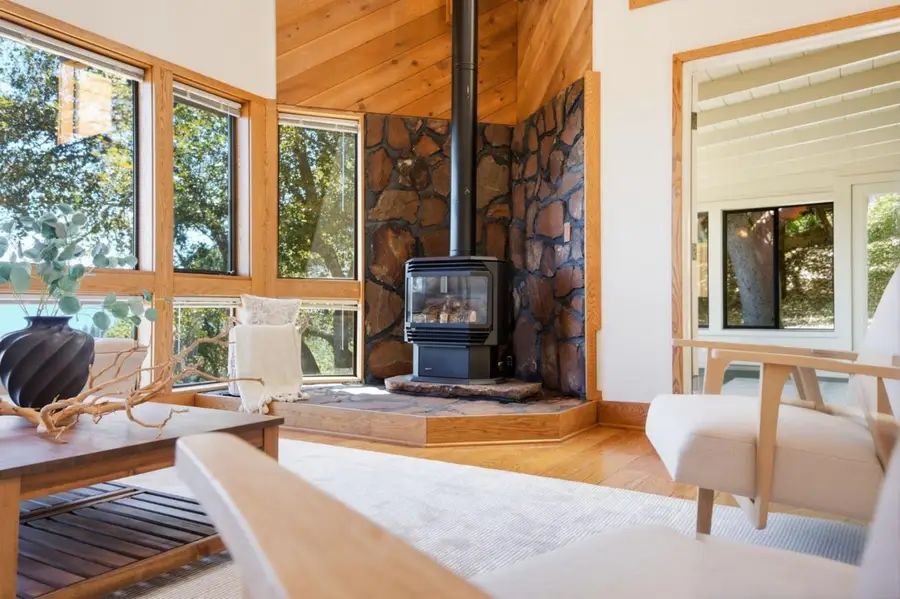 18788 Favre Ridge Road, Los Gatos, CA 95033 - #3