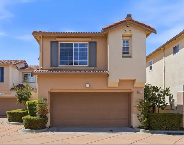 2227 Gadwall Court, San Leandro, CA 94579