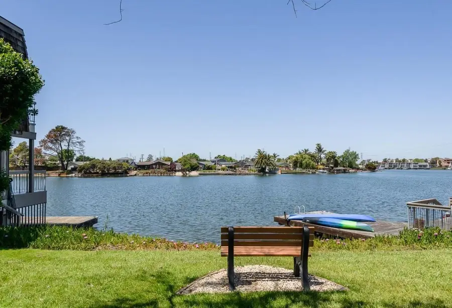 710 Mariners Island Boulevard #108, San Mateo, CA 94404 - #3