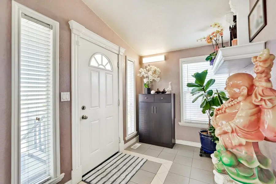2600 Senter Rd #76, San Jose, CA 95111 - #2