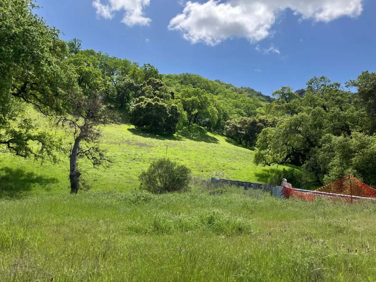 2021 Portmarnock Way, Gilroy, CA 95020 - #1
