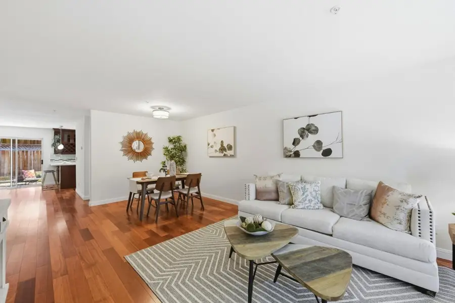 117 Gladys Avenue, Mountain View, CA 94043 - #3