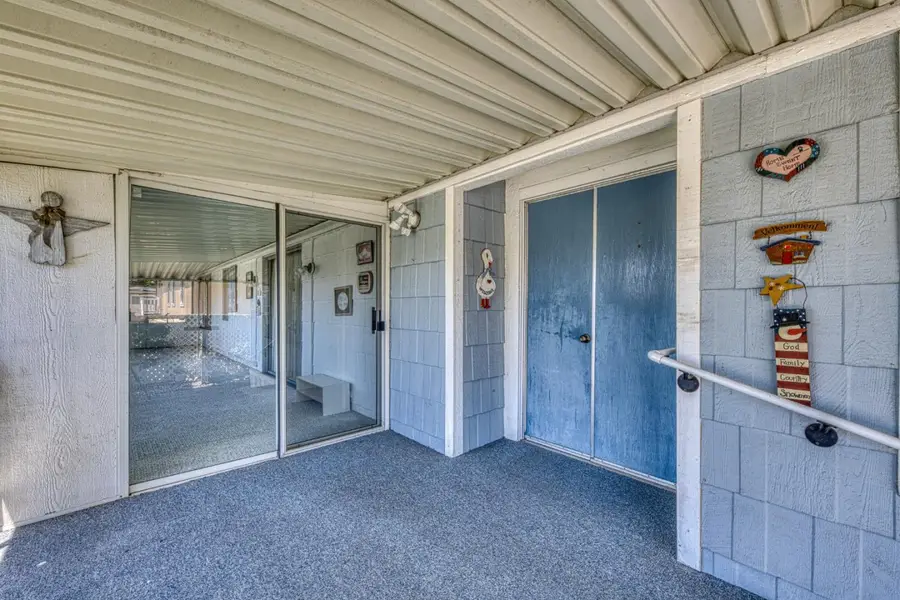 150 Kern Street #33, Salinas, CA 93905 - #3