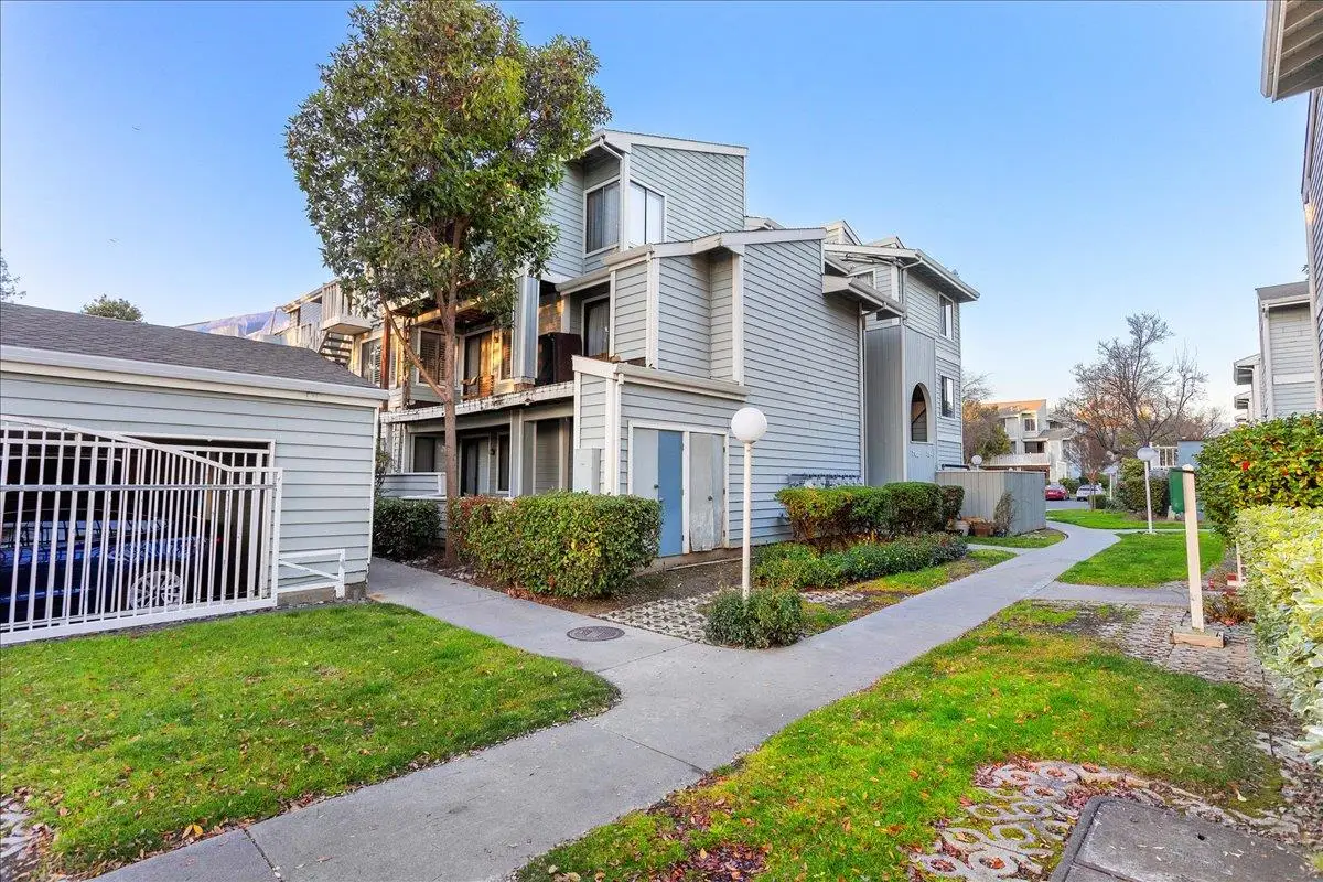 37168 Meadowbrook Common #105, Fremont, CA 94536 - #1