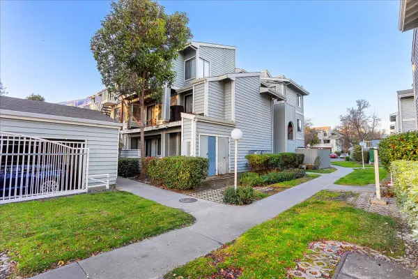 37168 Meadowbrook Common #105, Fremont, CA 94536