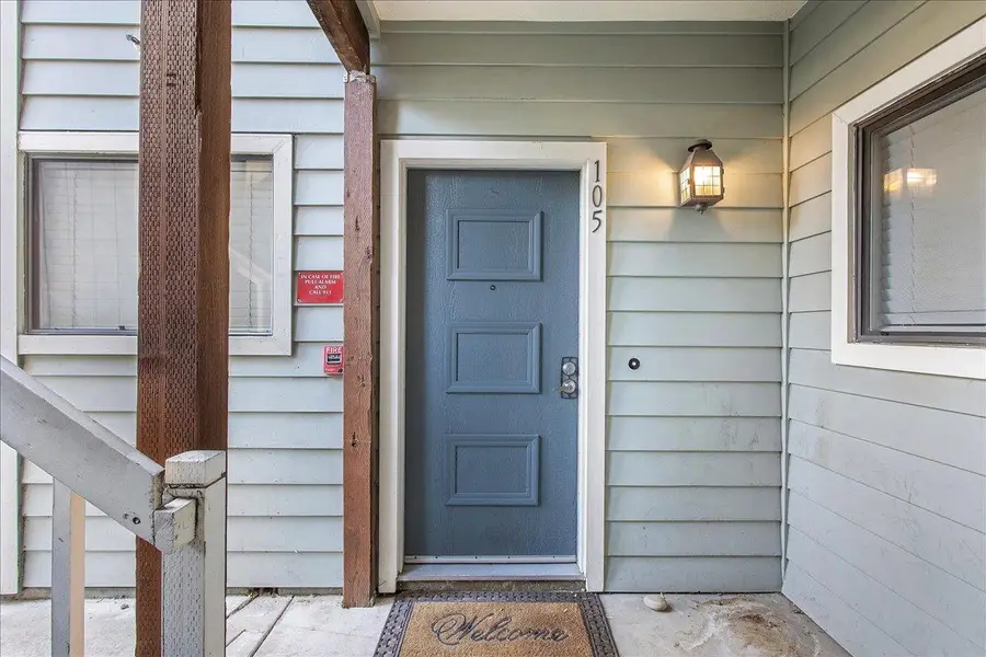 37168 Meadowbrook Common #105, Fremont, CA 94536 - #2