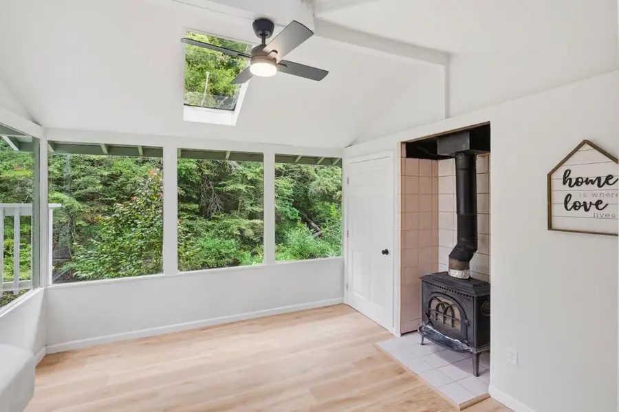 265 Brown Gables Road #32, Ben Lomond, CA 95005 - #3