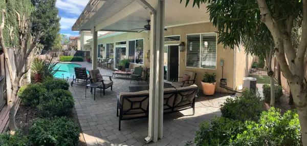 4037 Steamboat Cove Lane, Stockton, CA 95219