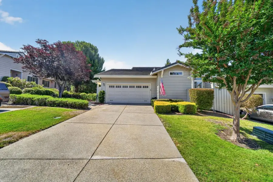 8718 Mccarty Ranch Drive, San Jose, CA 95135 - #2