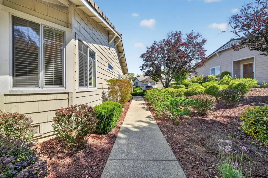 8718 Mccarty Ranch Drive, San Jose, CA 95135 - #3
