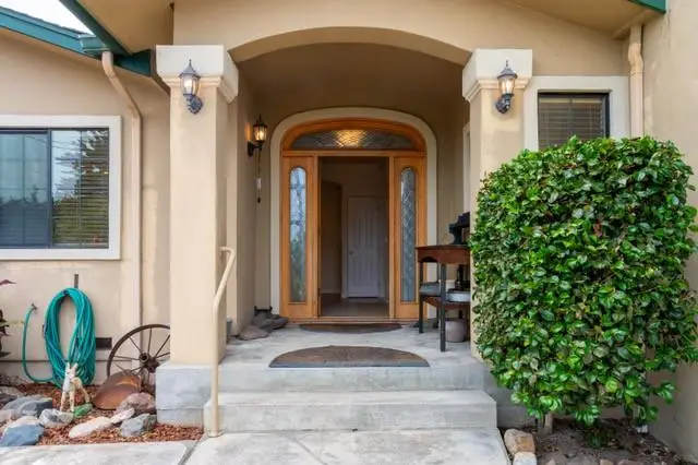 2001 Via Taormina, Monterey, CA 93940 - #1