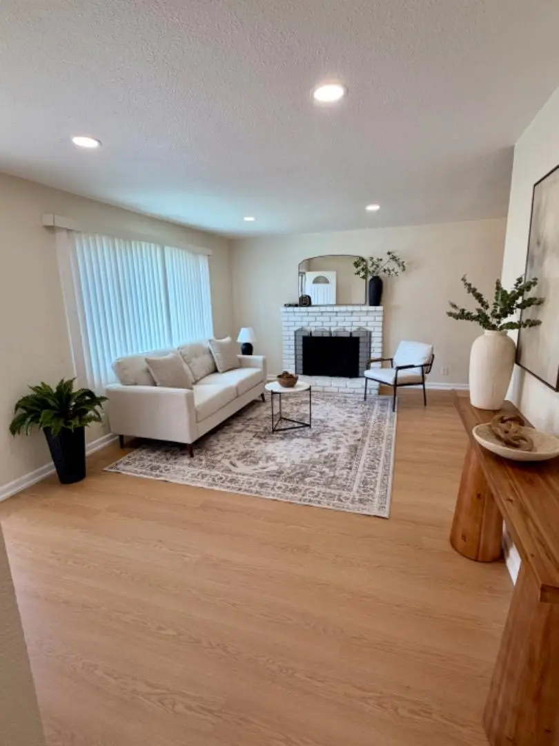 3311 Mount Vista Drive, San Jose, CA 95127 - #2