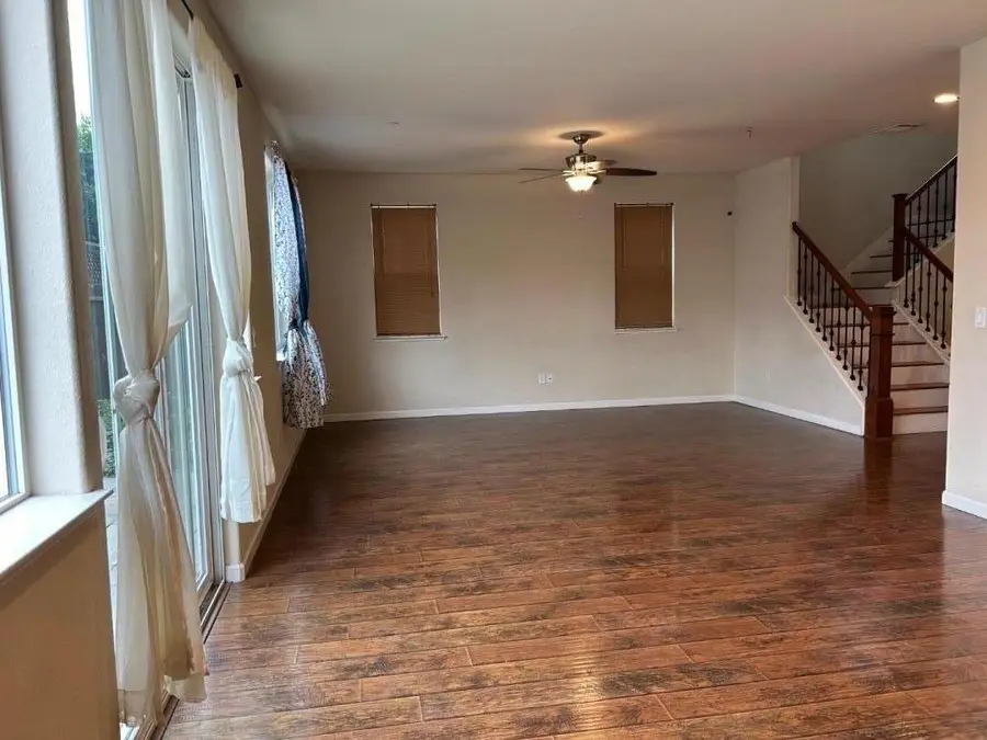 291 Slate Avenue, Hollister, CA 95023 - #3