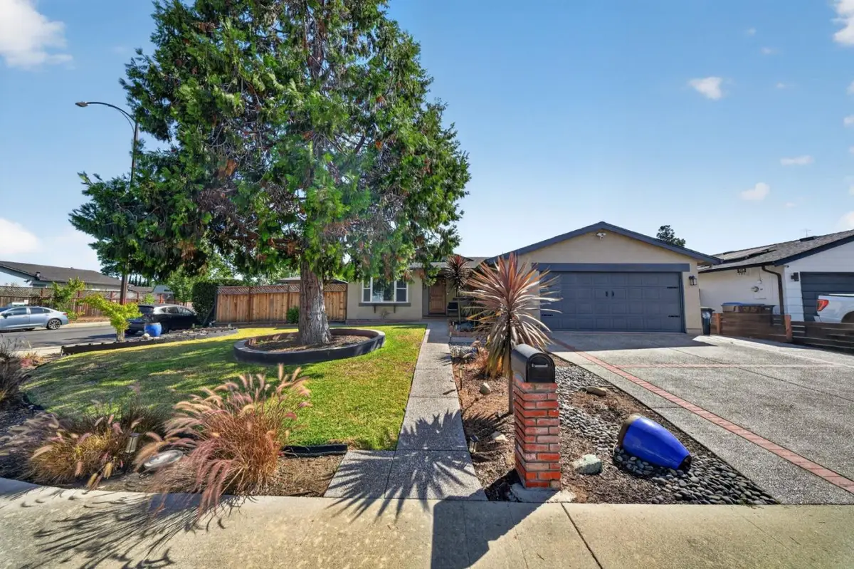 5175 Running Bear Court, San Jose, CA 95136 - #1