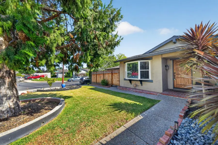 5175 Running Bear Court, San Jose, CA 95136 - #2
