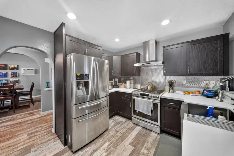 5175 Running Bear Court, San Jose, CA 95136 - #3