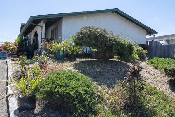 103-105 Holm Road, Watsonville, CA 95076