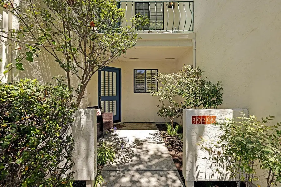 39269 Marbella Terraza #8N, Fremont, CA 94538 - #2