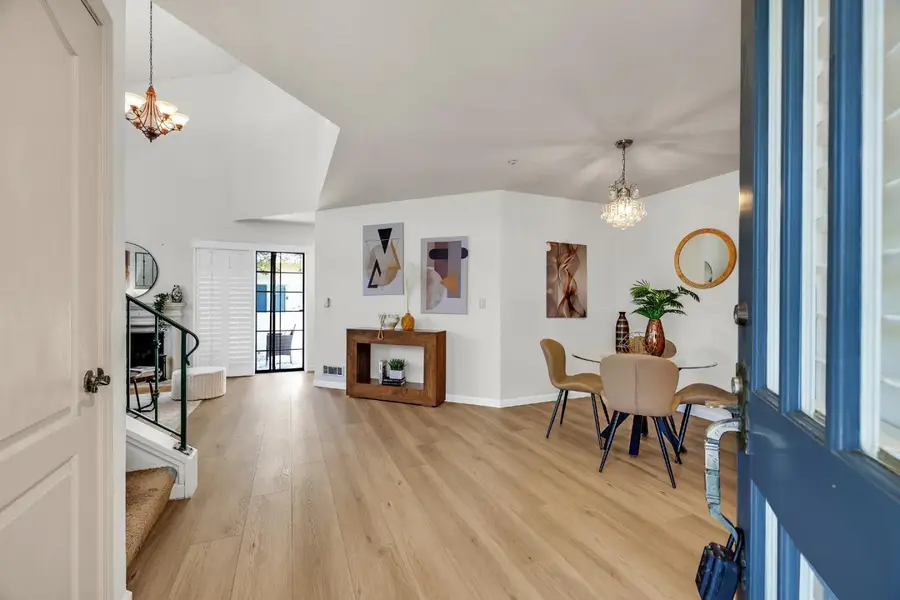 39269 Marbella Terraza #8N, Fremont, CA 94538 - #3
