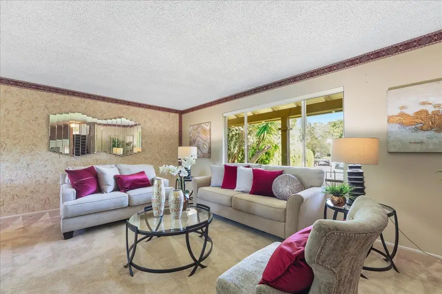 277 Moraga Way, San Jose, CA 95119 - #2