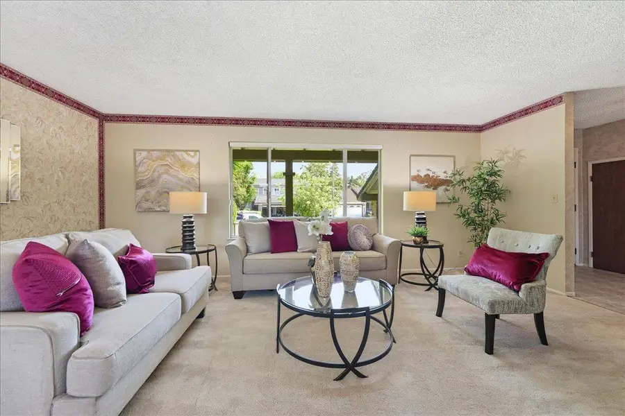 277 Moraga Way, San Jose, CA 95119 - #3