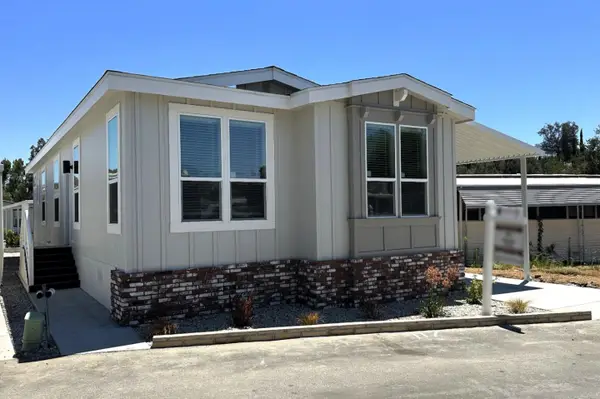 11401 Topanga Canyon Boulevard #117, Other - See Remarks, CA 91311