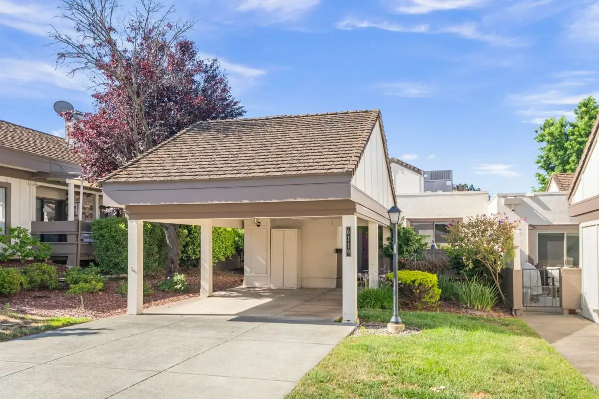 6119 Montgomery Court, San Jose, CA 95135 - #1