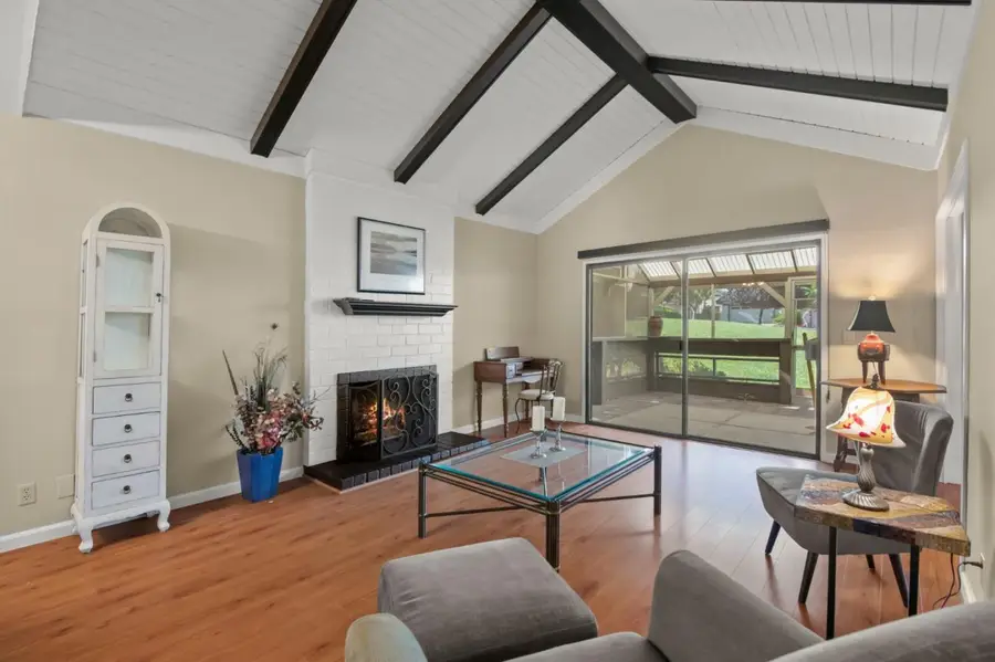6119 Montgomery Court, San Jose, CA 95135 - #2