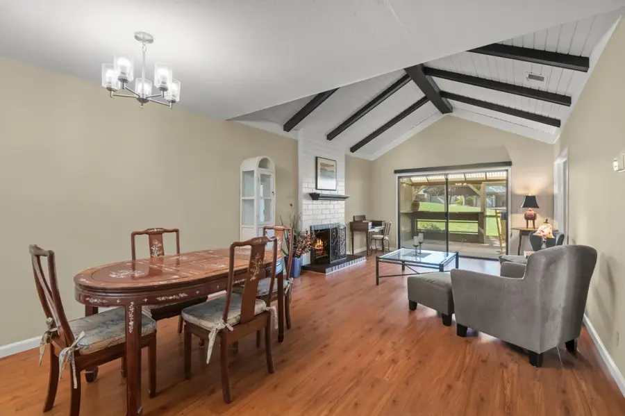 6119 Montgomery Court, San Jose, CA 95135 - #3