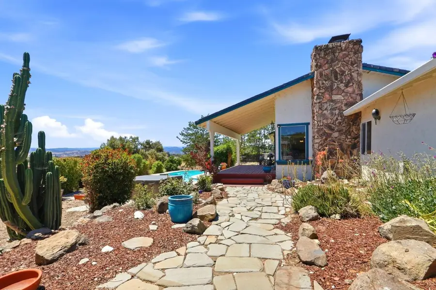 14160 Lesley Lane, San Martin, CA 95046 - #2