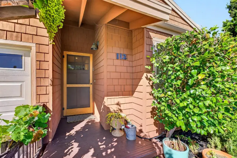 112 Alamo Avenue, Santa Cruz, CA 95060 - #2