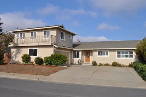 224 Briarwood Drive, Watsonville, CA 95076