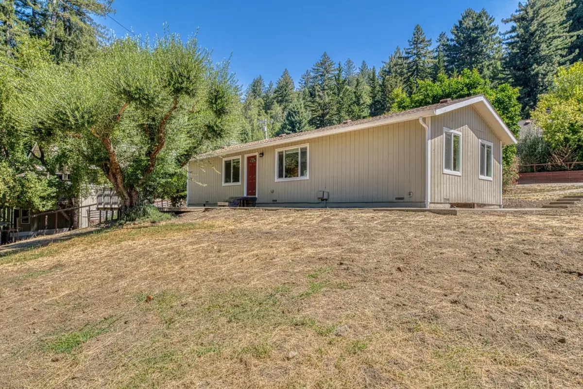 185 Timber Lodge, Los Gatos, CA 95033 - #1