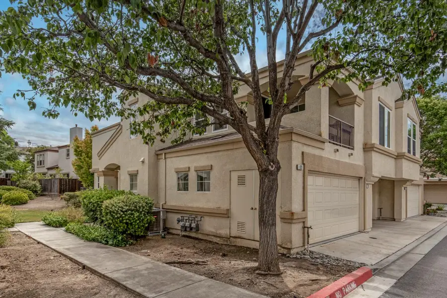 928 Monarch Circle, San Jose, CA 95138 - #2
