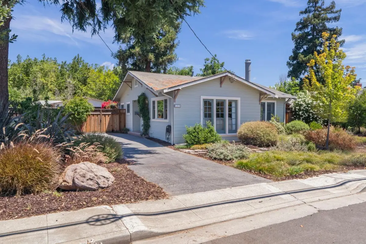550 Minnesota Avenue, San Jose, CA 95125 - #1