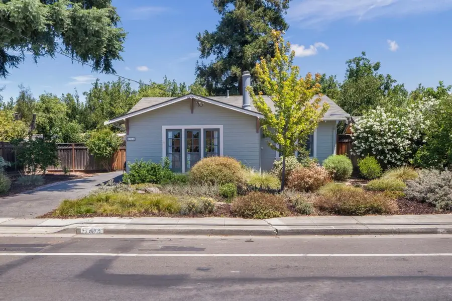 550 Minnesota Avenue, San Jose, CA 95125 - #2