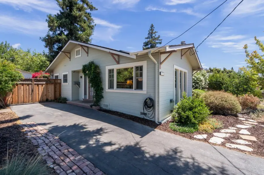 550 Minnesota Avenue, San Jose, CA 95125 - #3