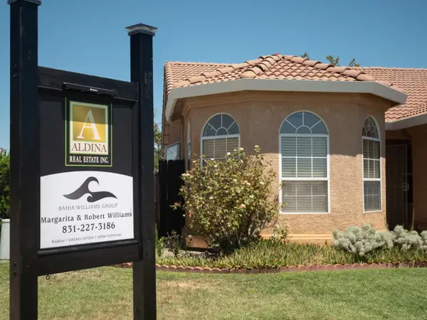 29202 Rio Verde Drive, Gustine, CA 95322